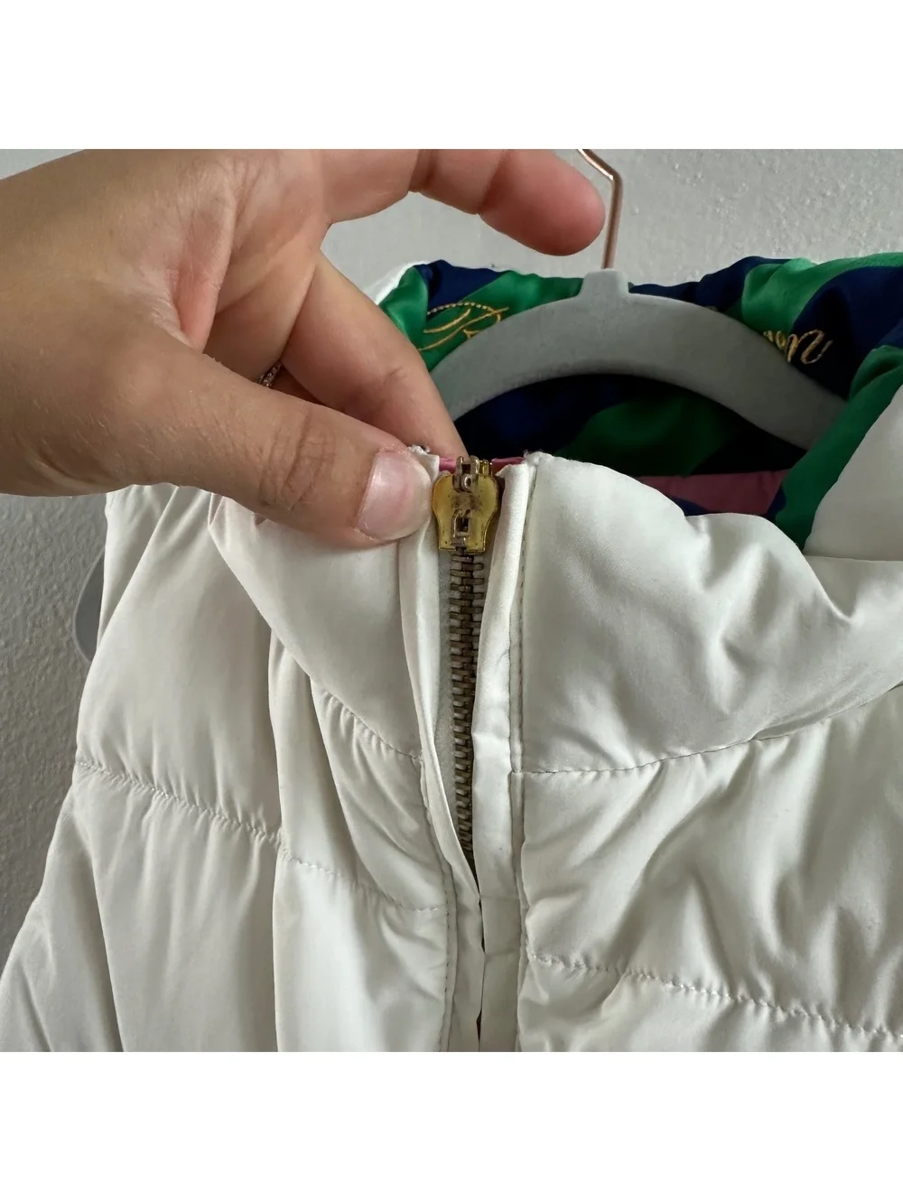 Ralph Lauren ralph lauren